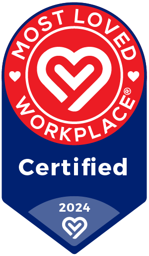Most-Loved-Workplace-Badge